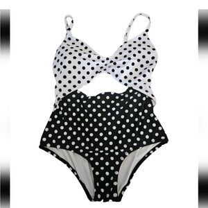 ModCloth bathing suit